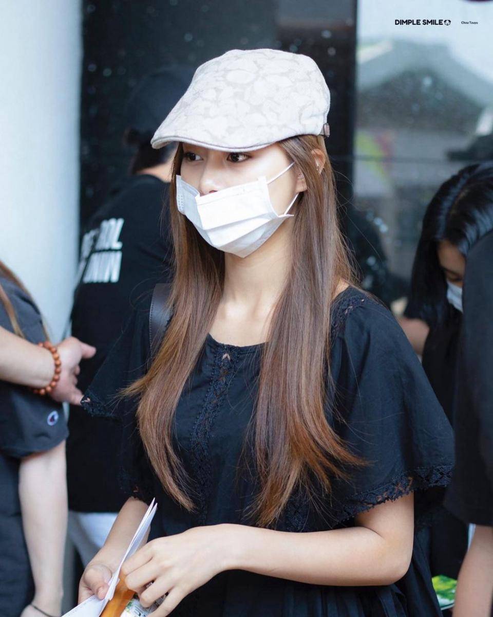 instagram.com/tzuyued