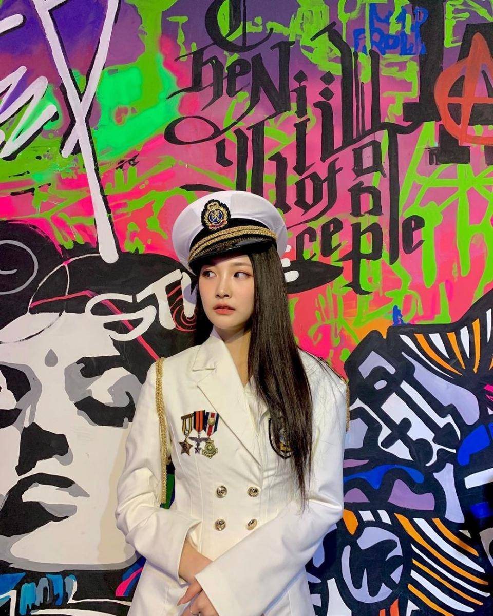 instagram.com/wooah_nv