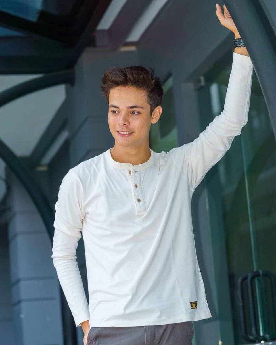 Instagram.com/bryanandrew.official