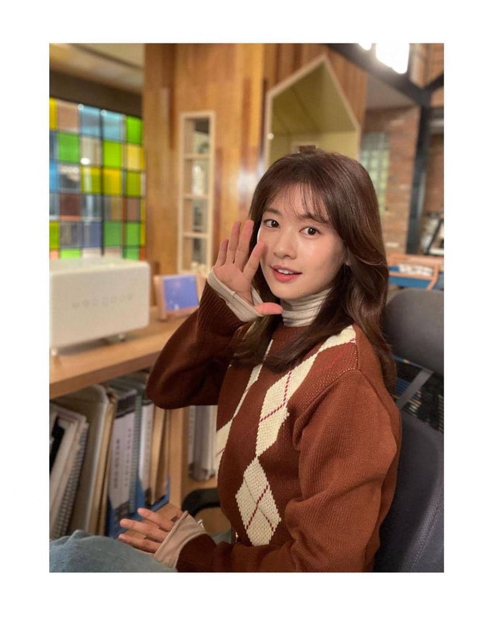 Instagram.com/somin_jj