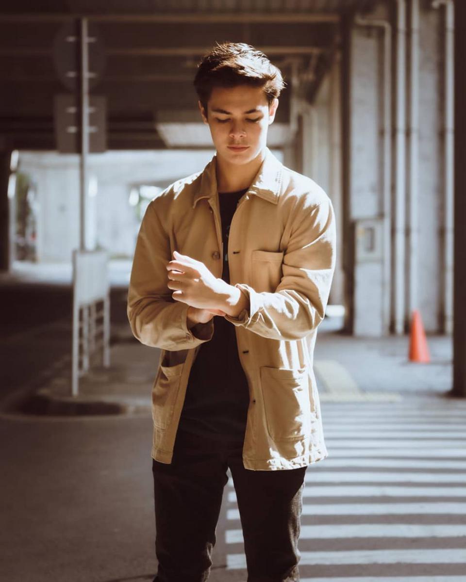 Instagram.com/bryanandrew.official