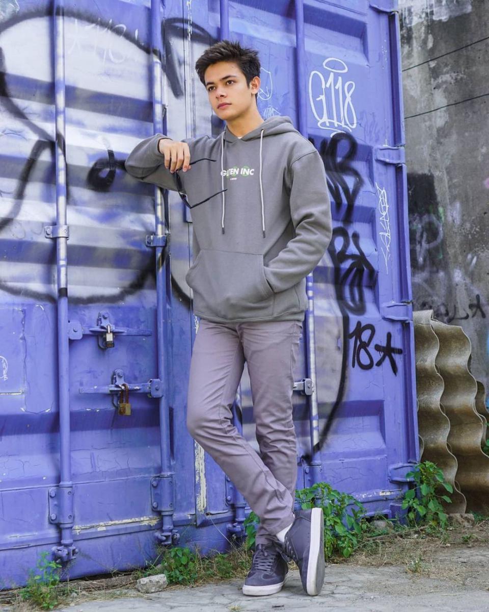 Instagram.com/bryanandrew.official