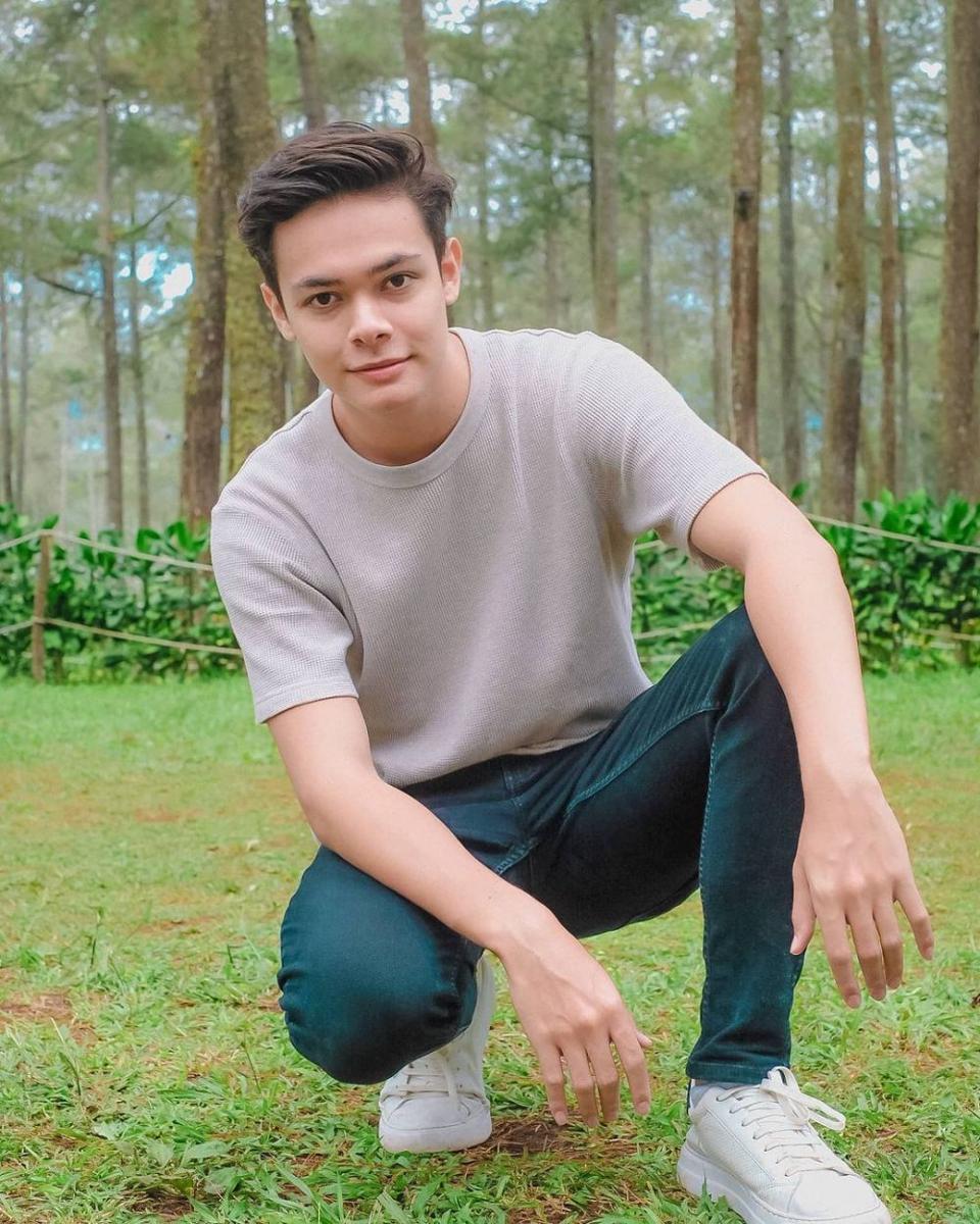 Instagram.com/bryanandrew.official