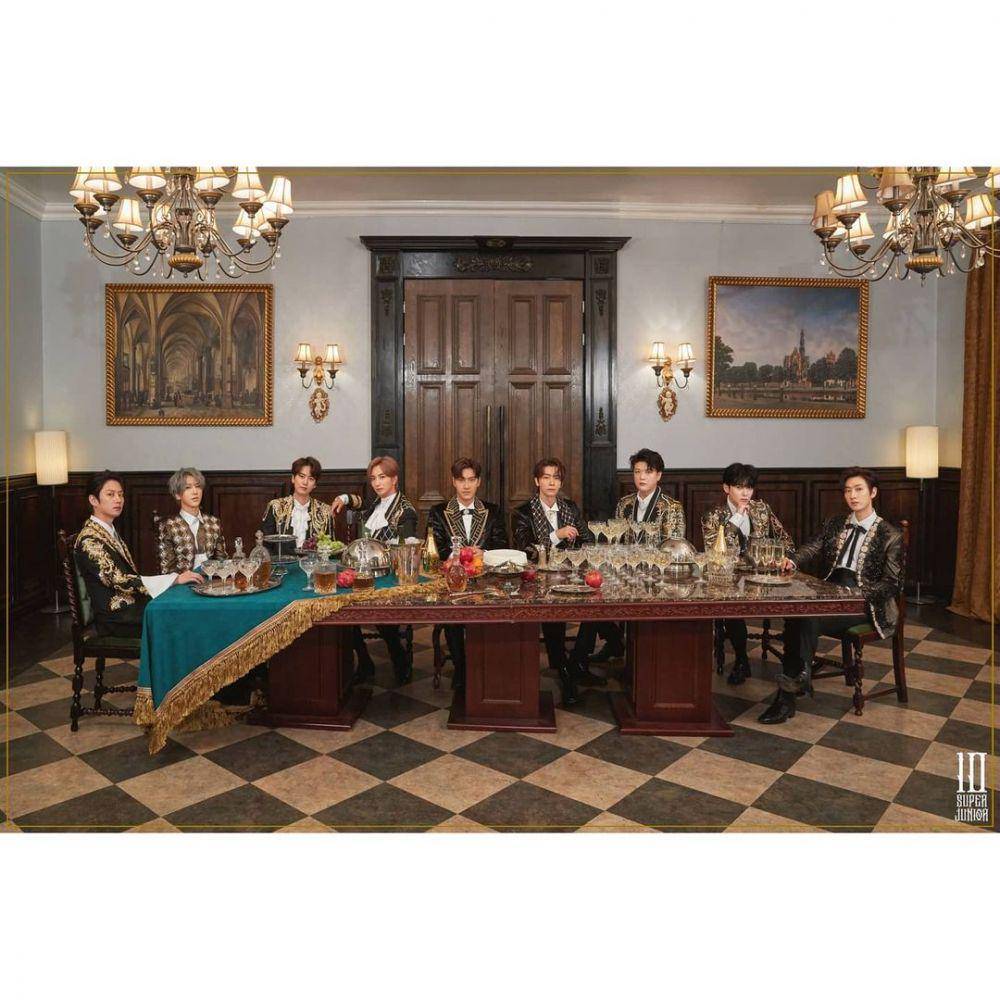 instagram.com/superjunior