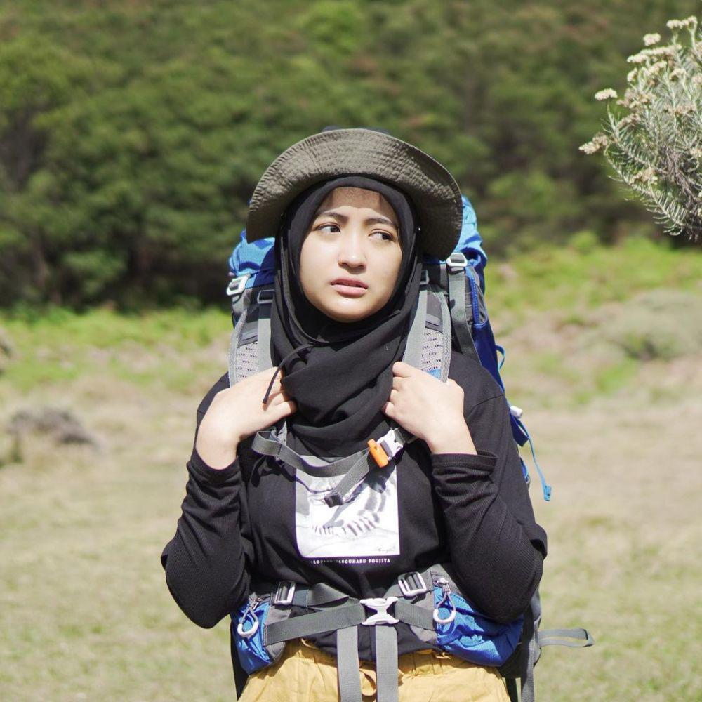 instagram.com/arafahrianti