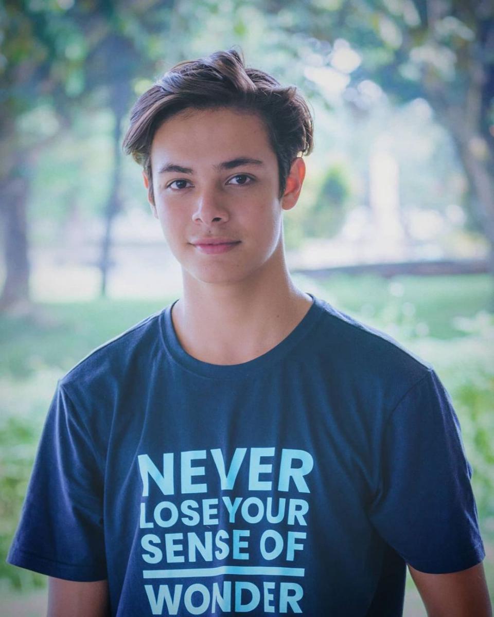 Instagram.com/bryanandrew.official