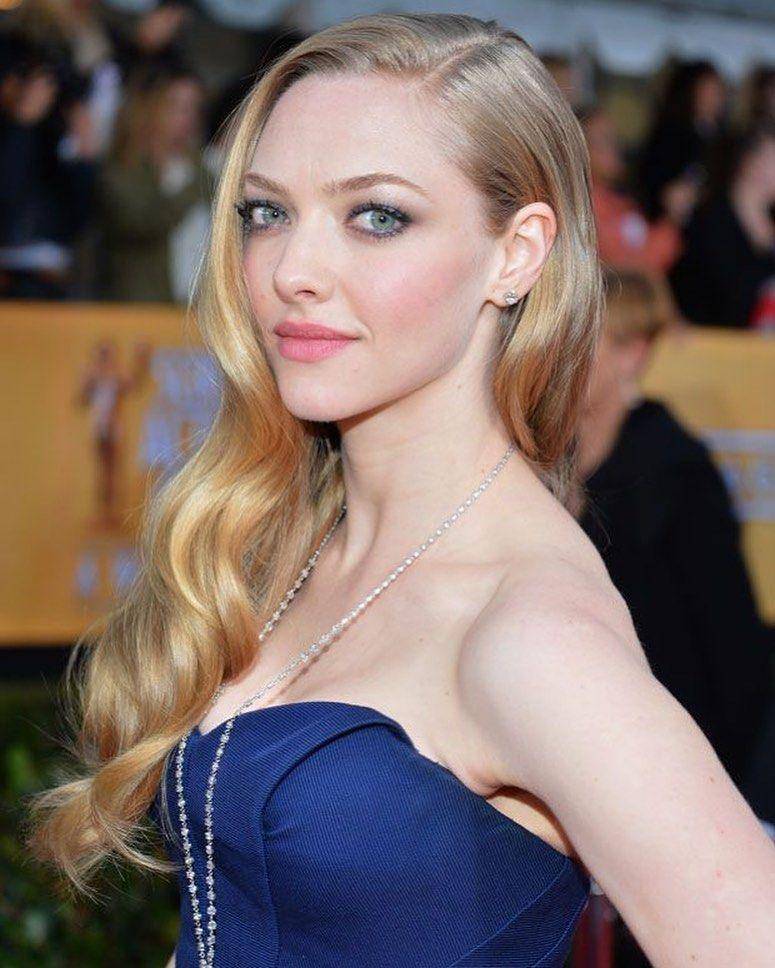 Instagram.com/amanda_seyfried_daily
