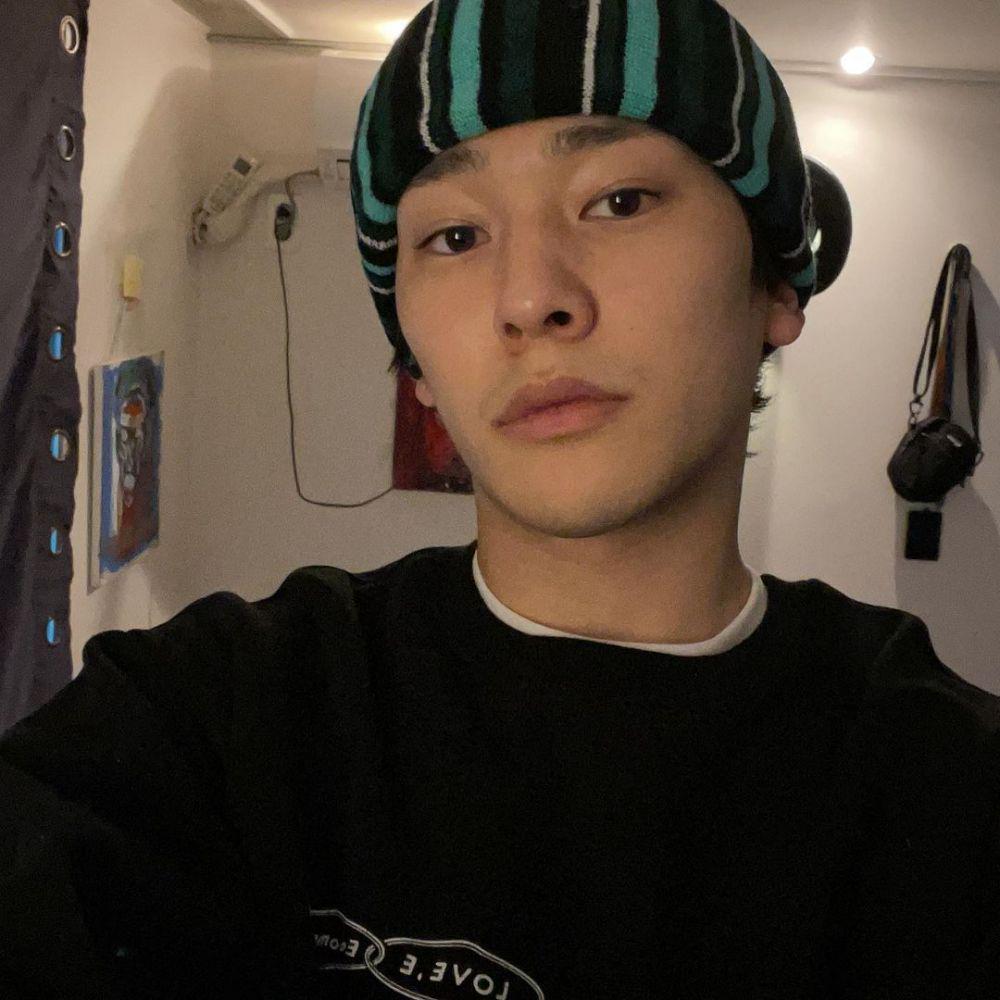 instagram.com/chjoooon