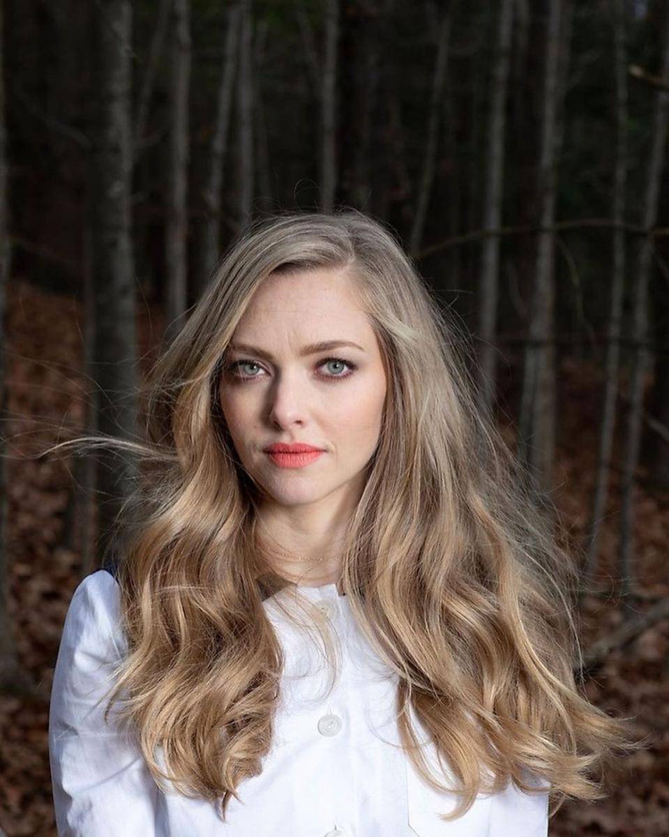 Instagram.com/amanda_seyfried_daily