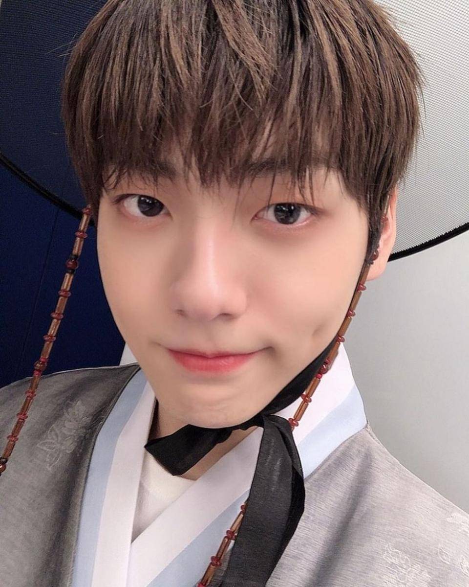 instagram.com/official_soobin