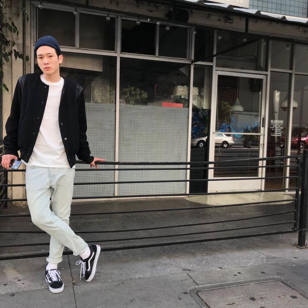 instagram.com/chjoooon