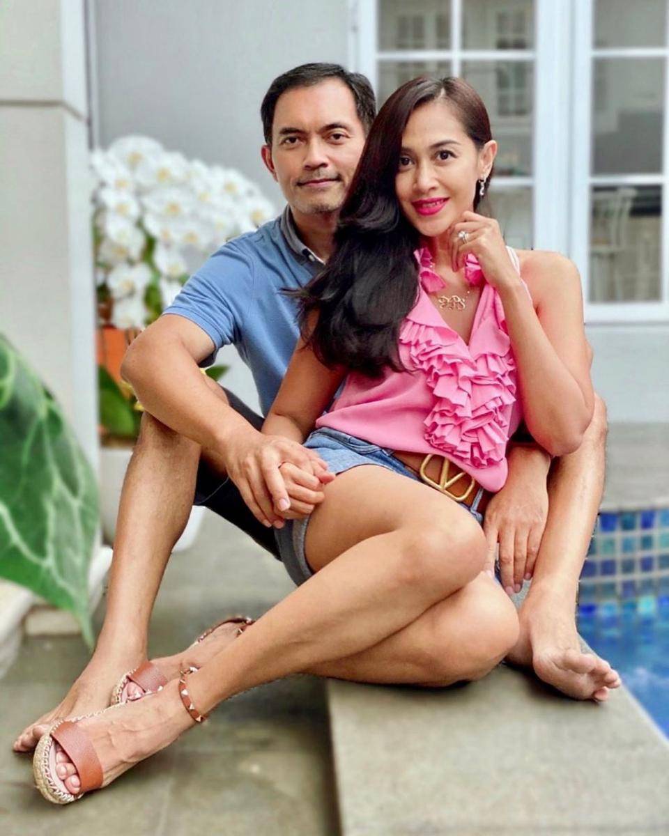 instagram.com/dps_diahpermatasari