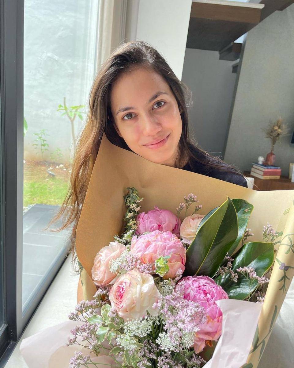 instagram.com/pevpearce