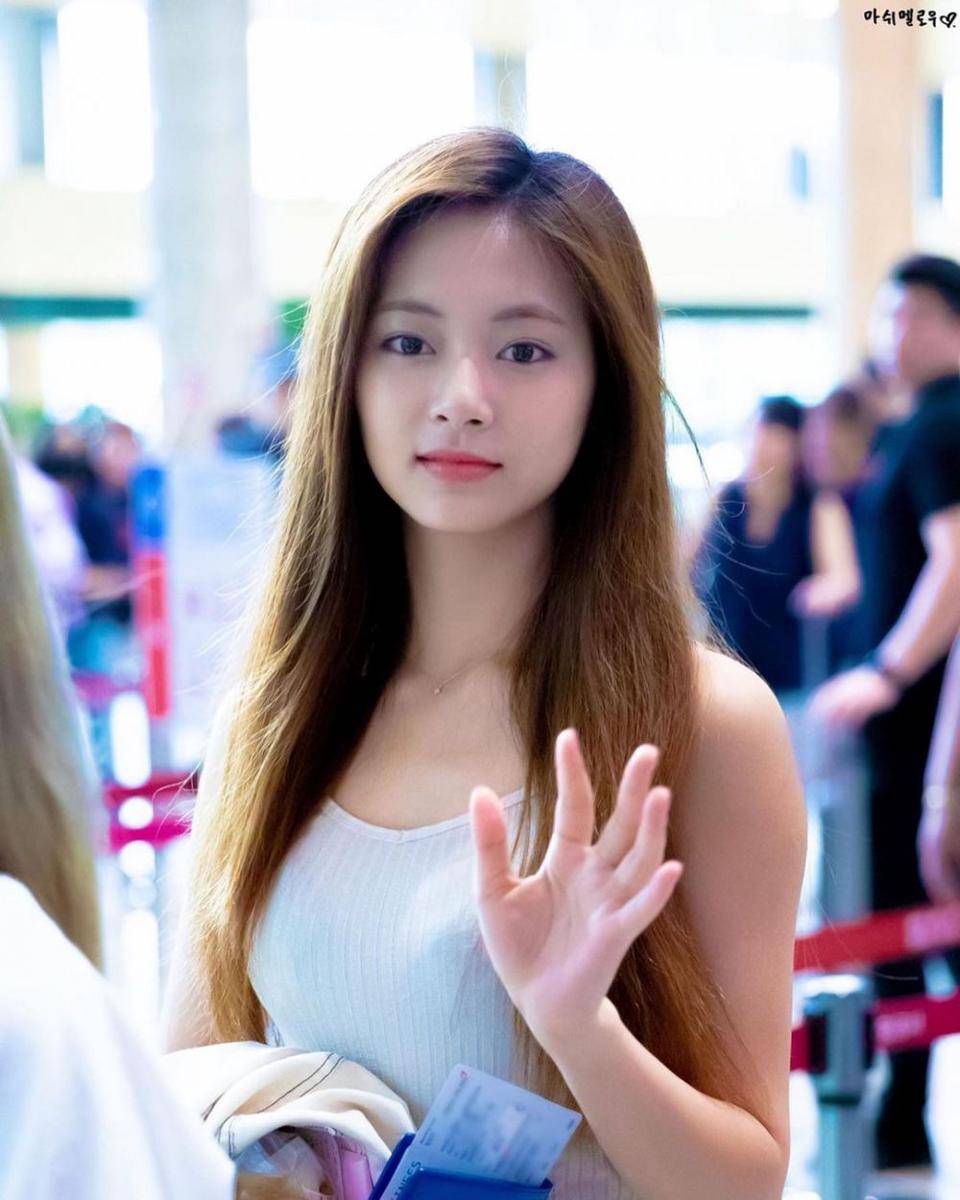 instagram.com/tzuyued