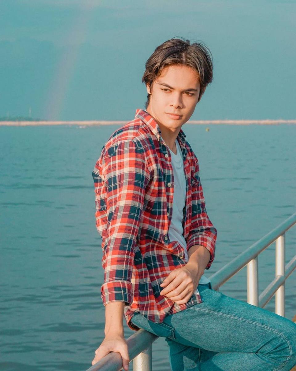 Instagram.com/bryanandrew.official