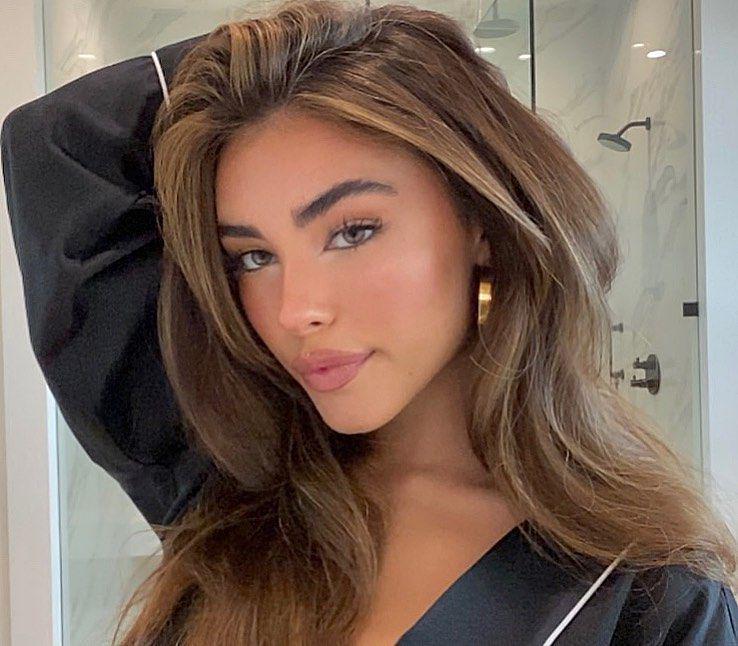 Rilis Album 'Life Support', 9 Fakta Madison Beer yang Bikin Kamu Kagum