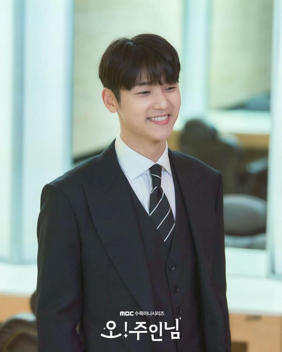 instagram.com/mbdrama_now