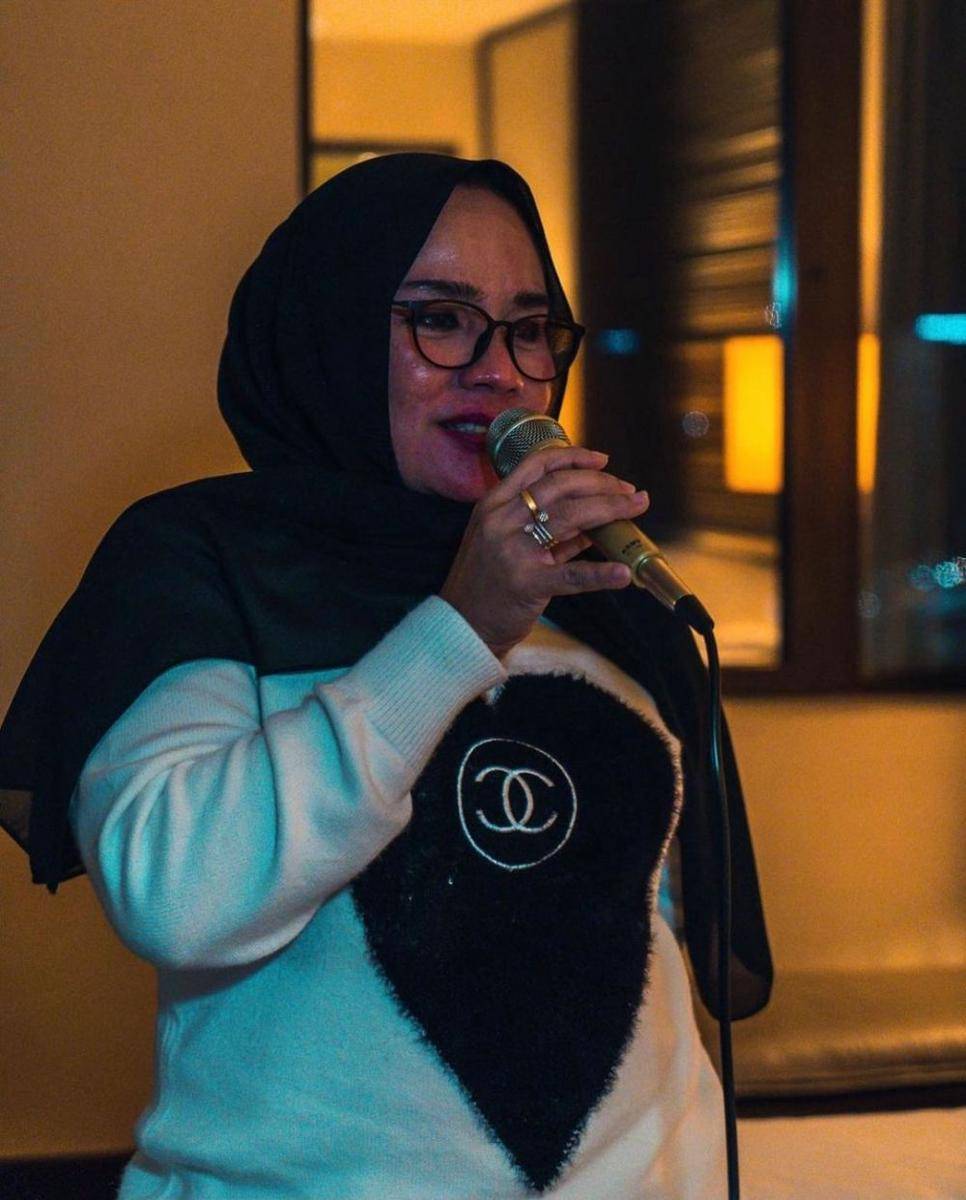 instagram.com/rey_bong26