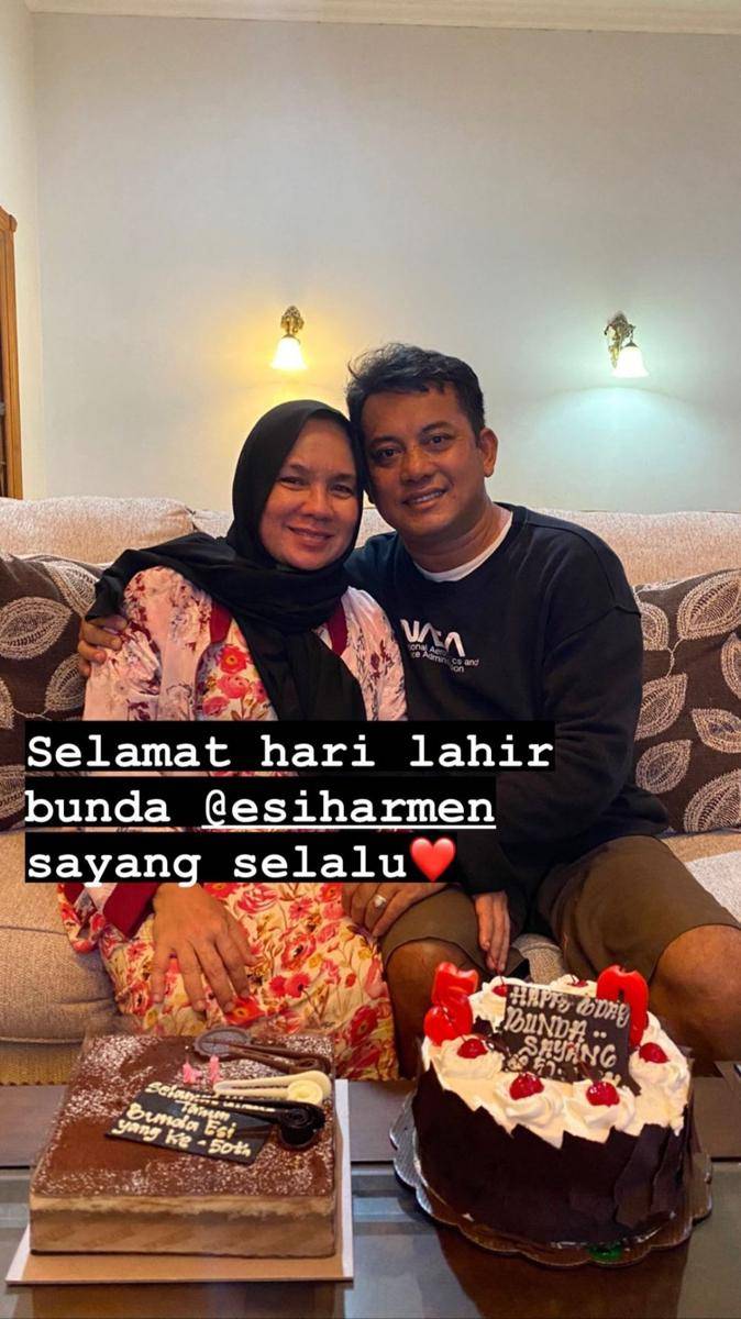 instagram.com/rey_bong26