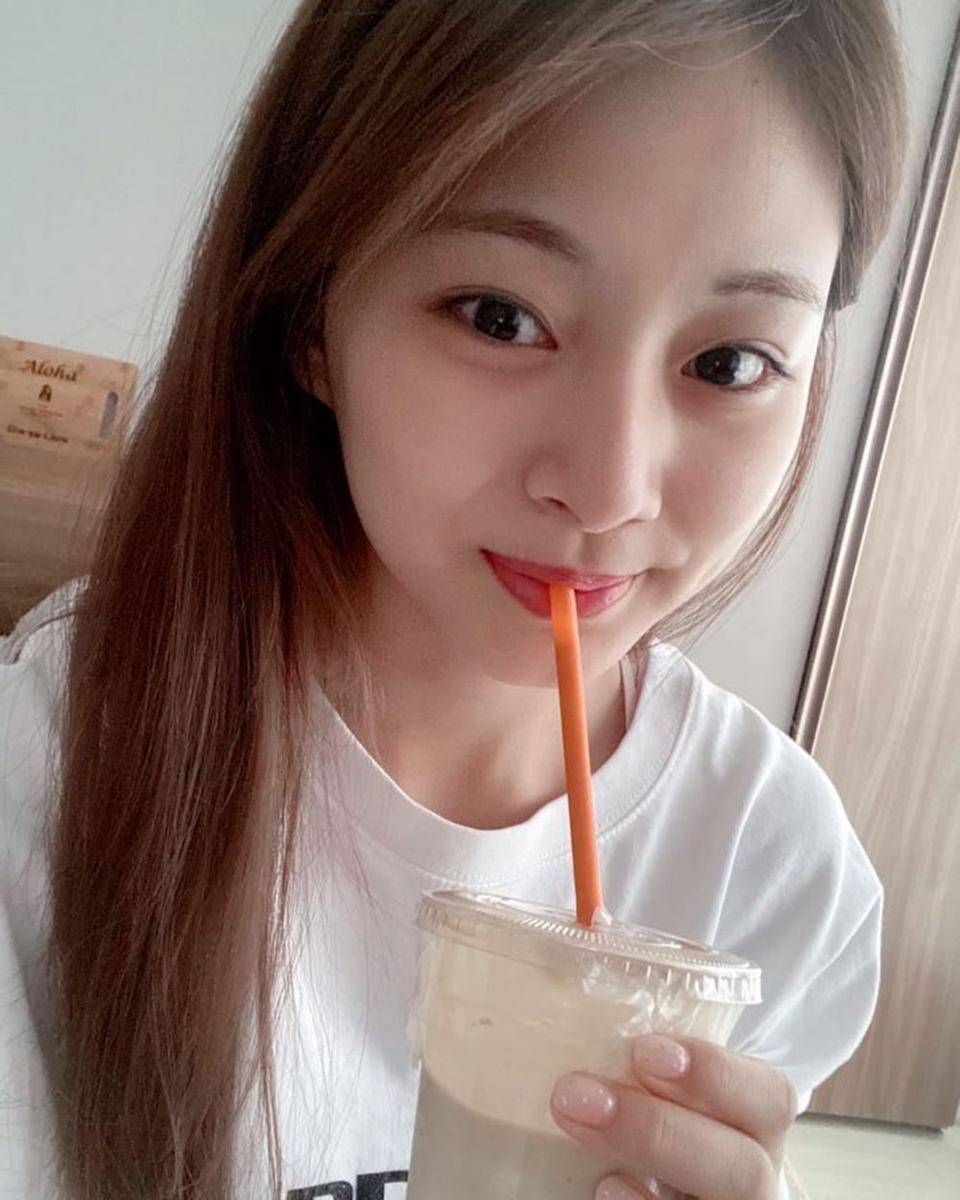 instagram.com/twicetagram