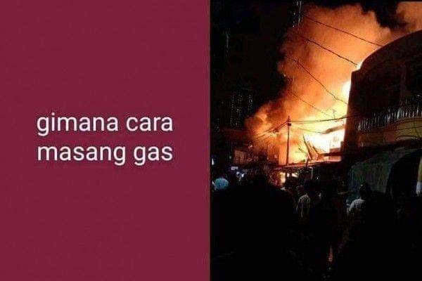 Instagram meme.comik.indonesia