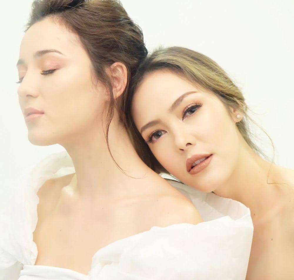 instagram.com/cathysharon