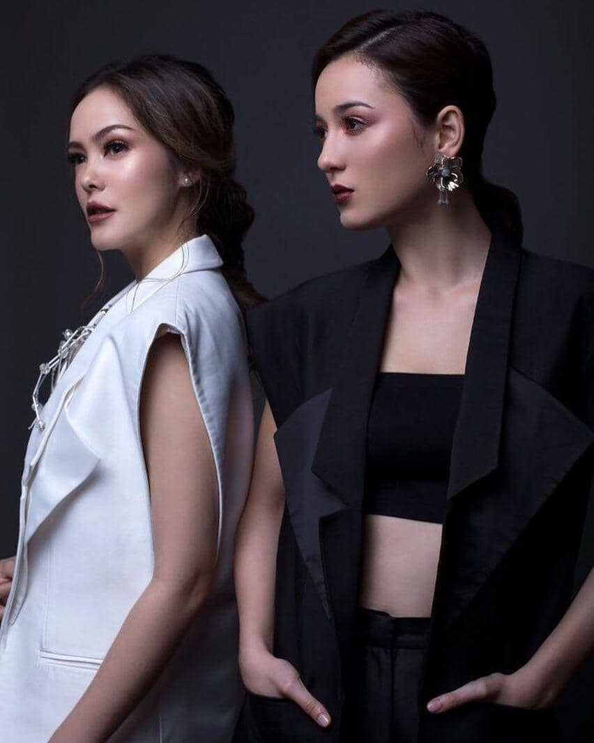 instagram.com/cathysharon