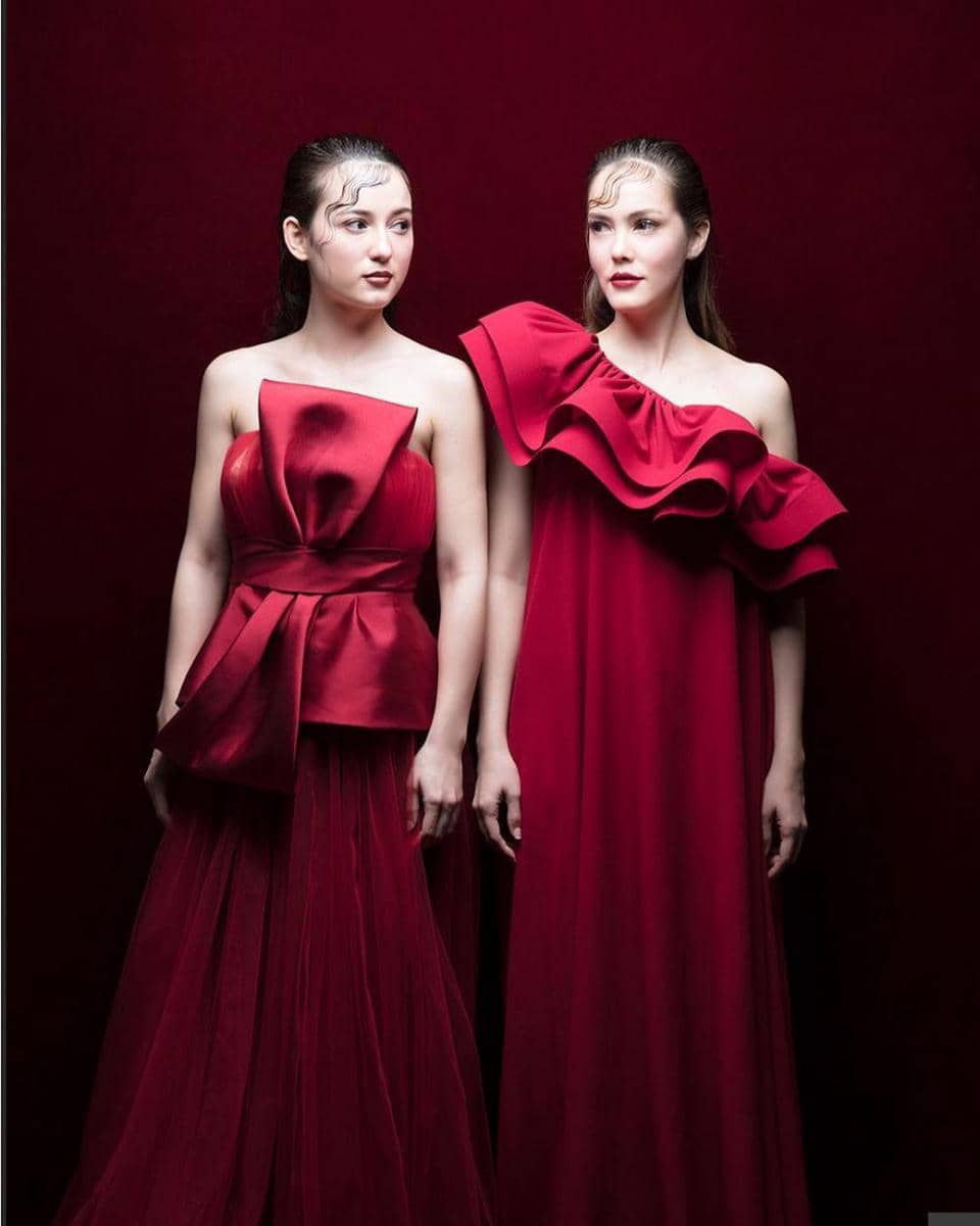 instagram.com/julstelle