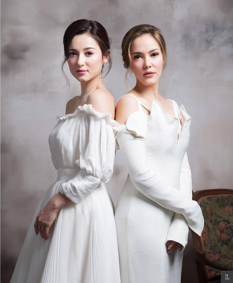 instagram.com/julstelle