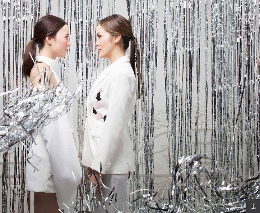 instagram.com/julstelle