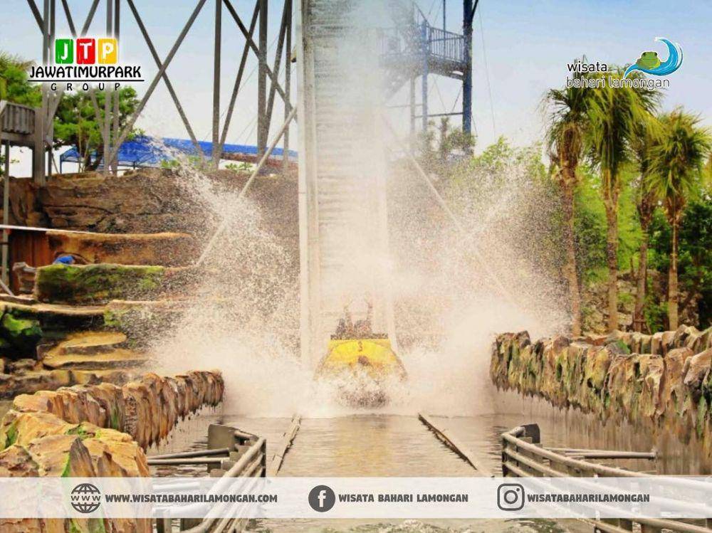 Instagram.com/wisatabaharilamongan