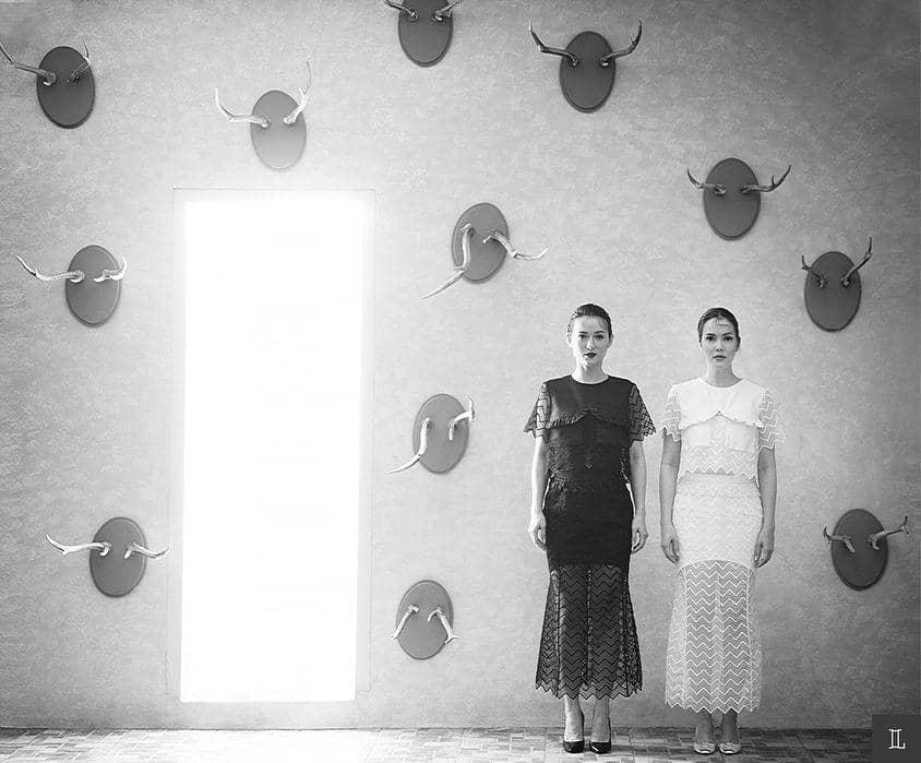 instagram.com/julstelle