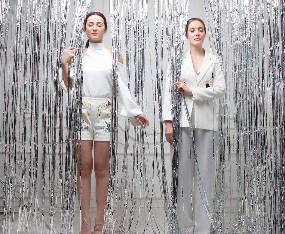 instagram.com/julstelle