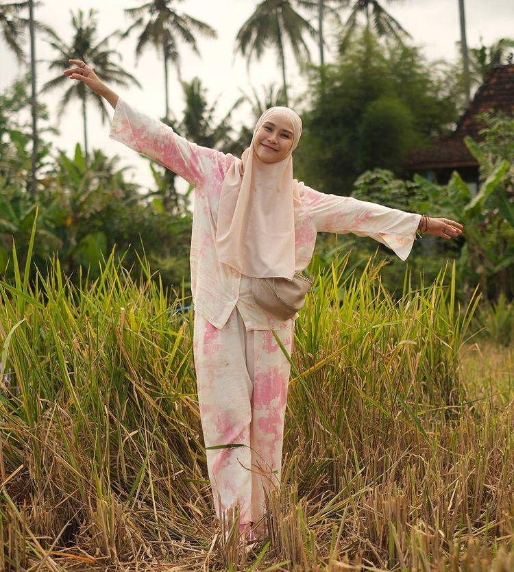 Instagram.com/zaskiaadyamecca/