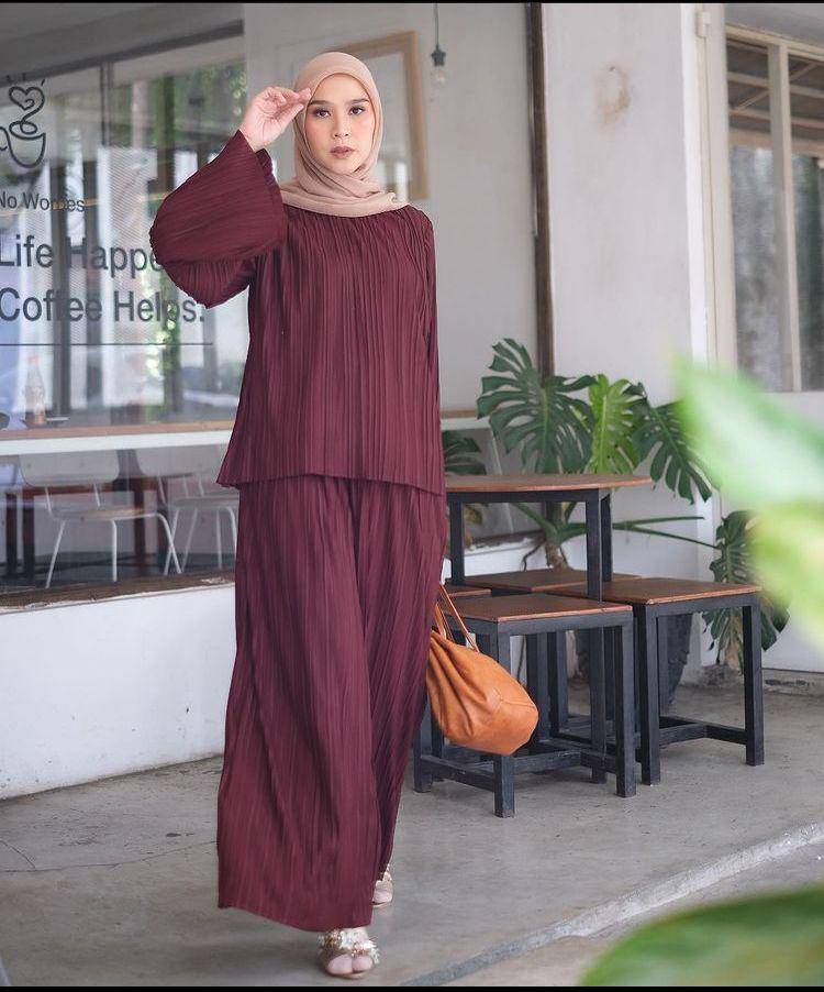 Instagram.com/zaskiaadyamecca/