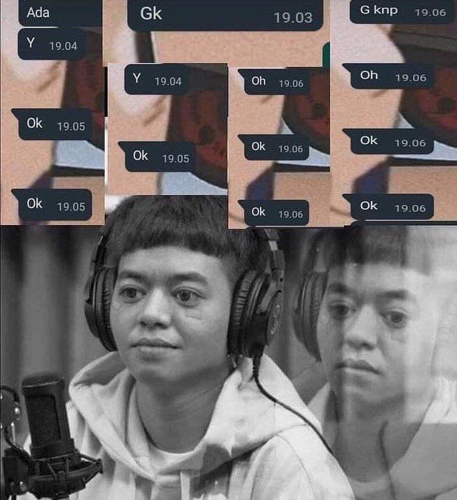 Instagram awreceh.id