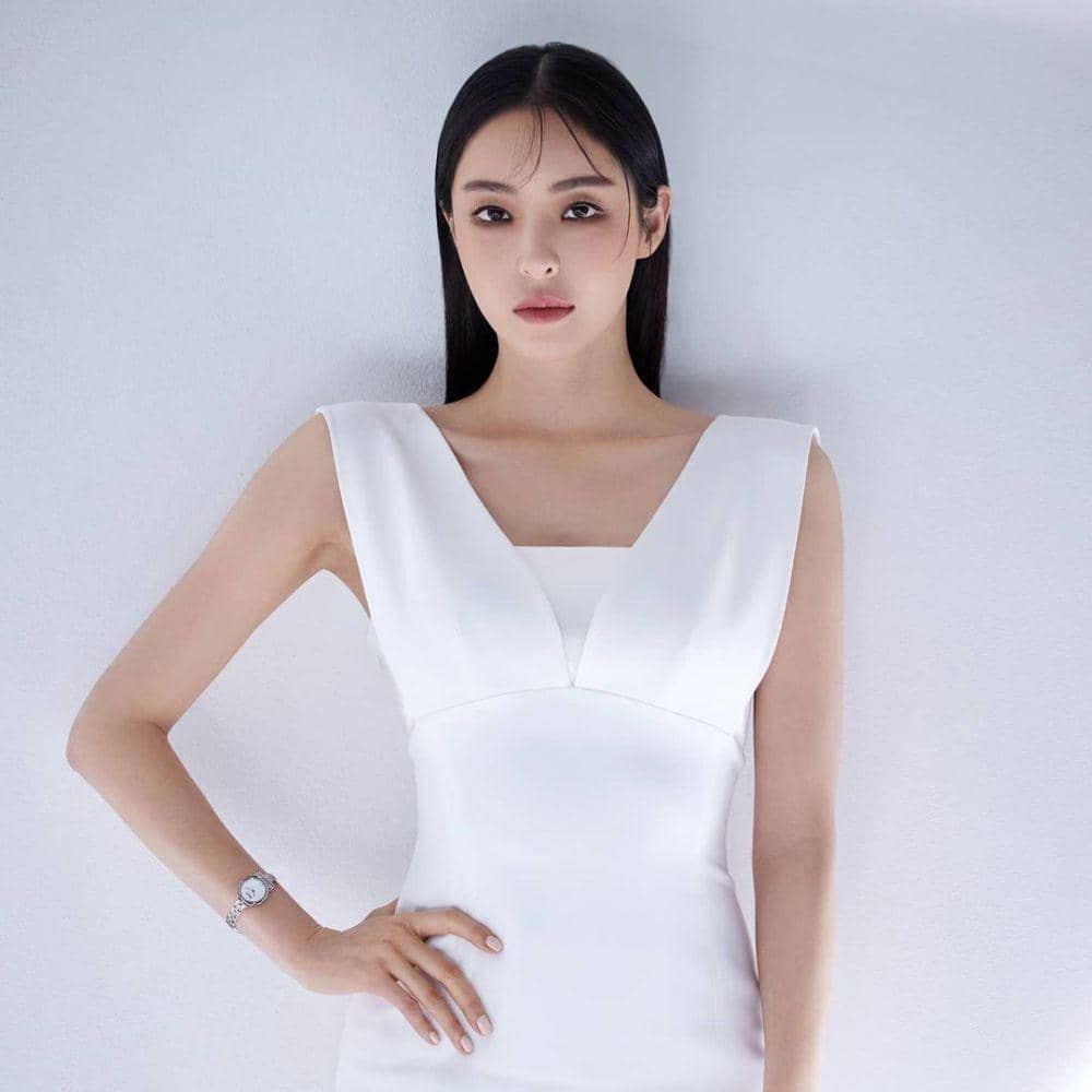 Instagram.com/dahee0315