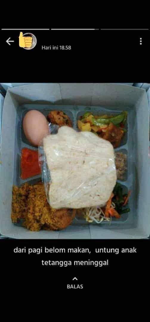 Twitter txtdrstorywa