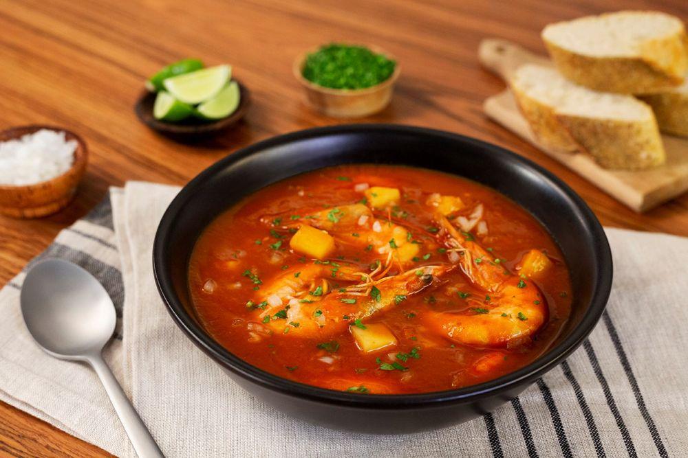 recetasnestle.com.mx