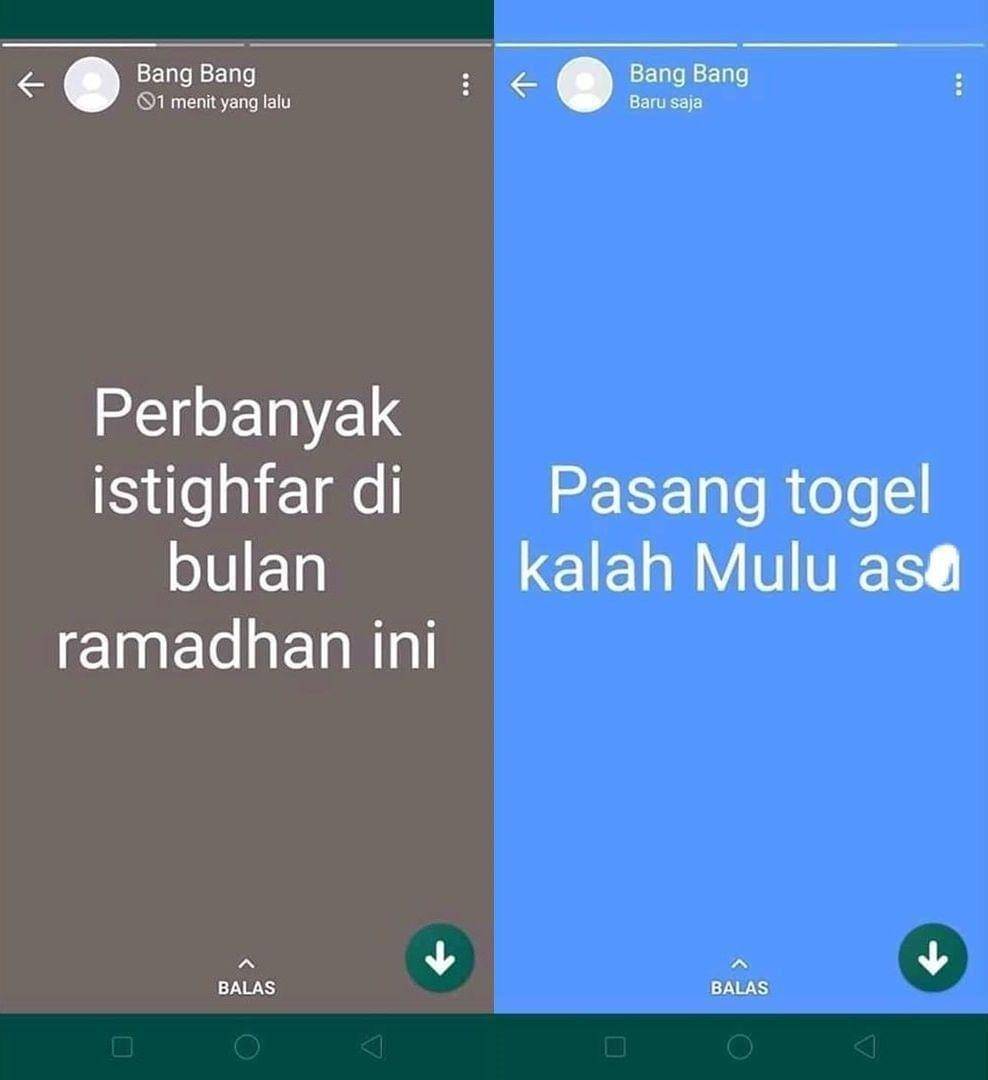 Instagram awreceh.id