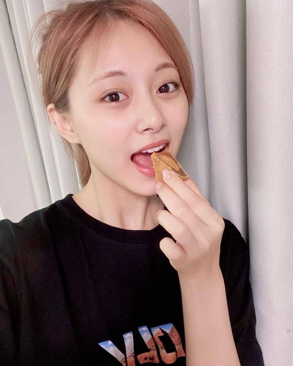 instagram.com/twicetagram