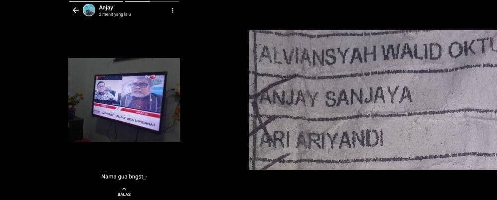 Twitter txtdrstorywa