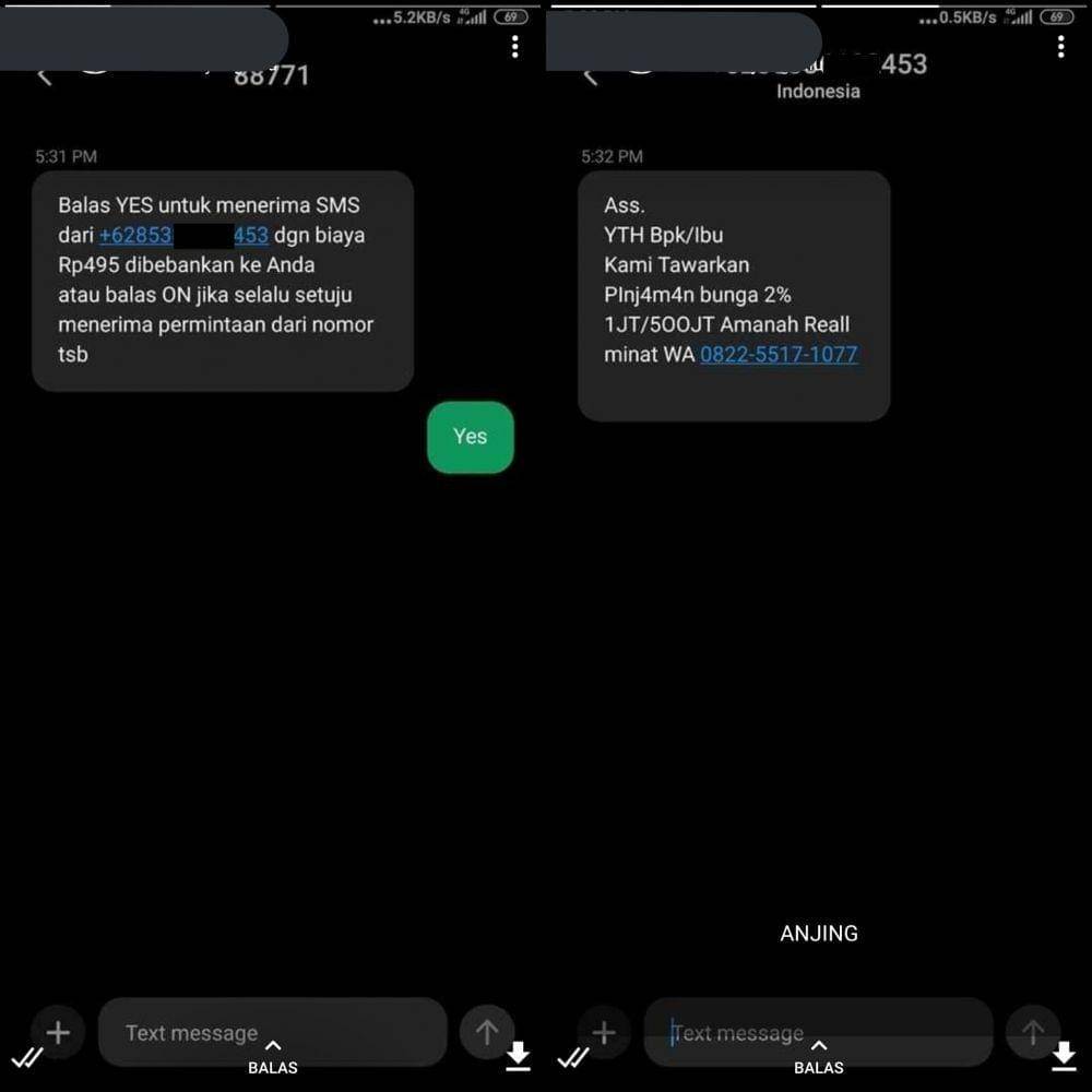 Twitter txtdrstorywa
