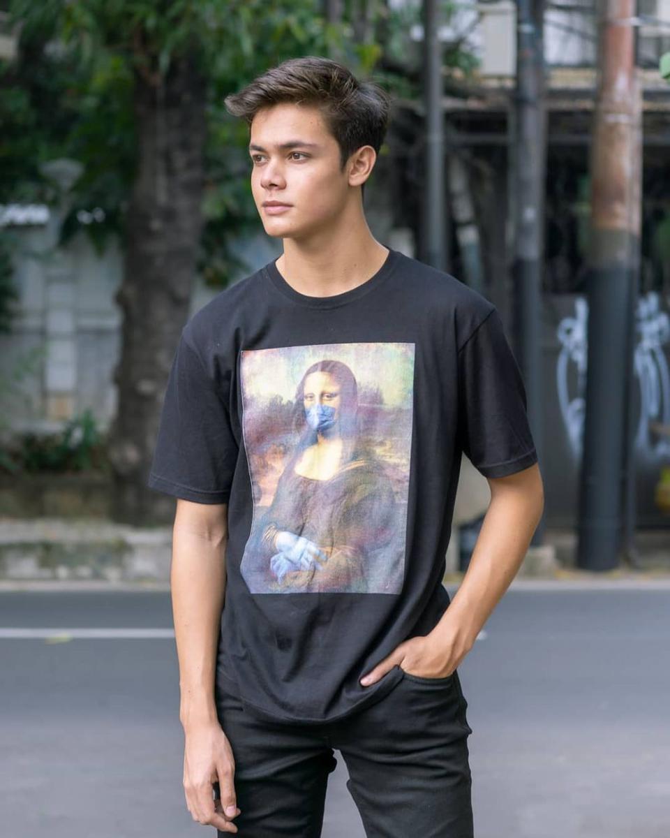Instagram.com/bryanandrew.official