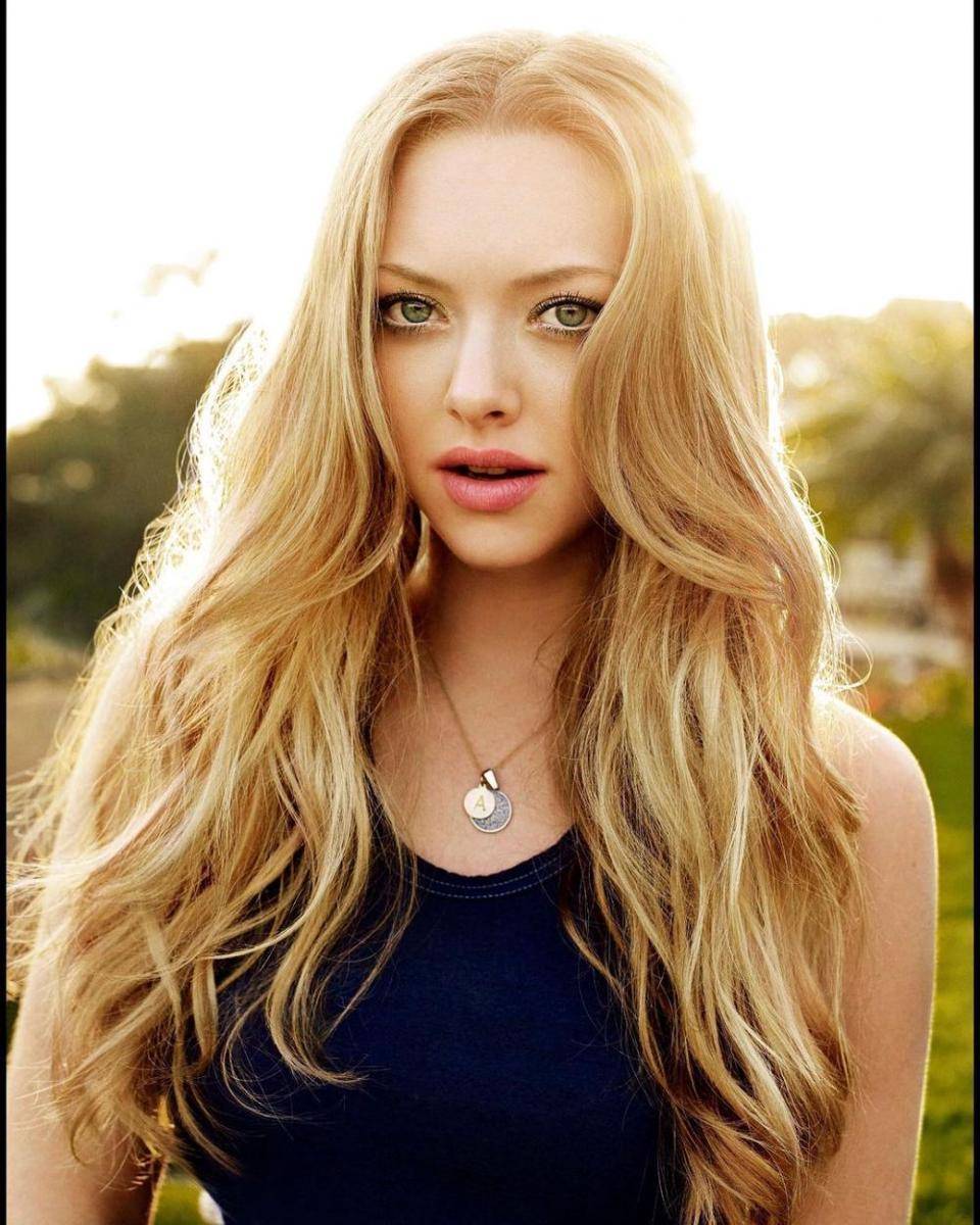 Instagram.com/amanda_seyfried_daily