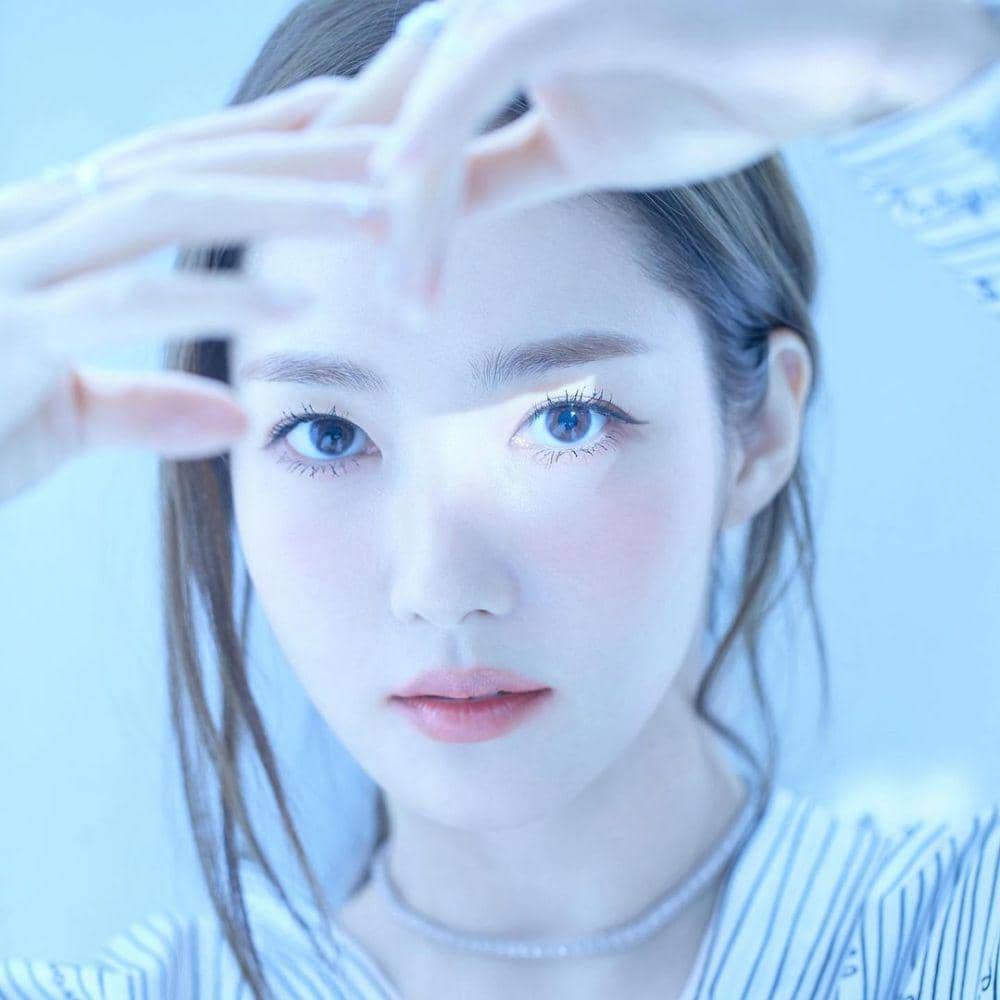 Instagram.com/rachel_mypark