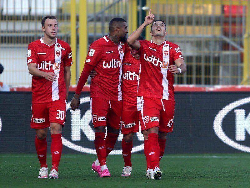 ghanasoccernet.com