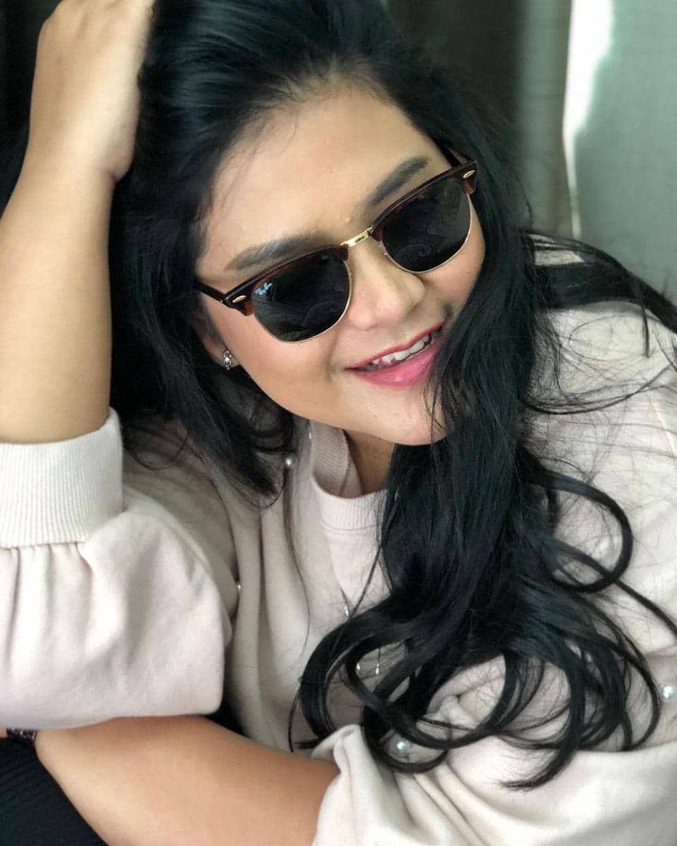 Instagram.com/ayanggkahiyang