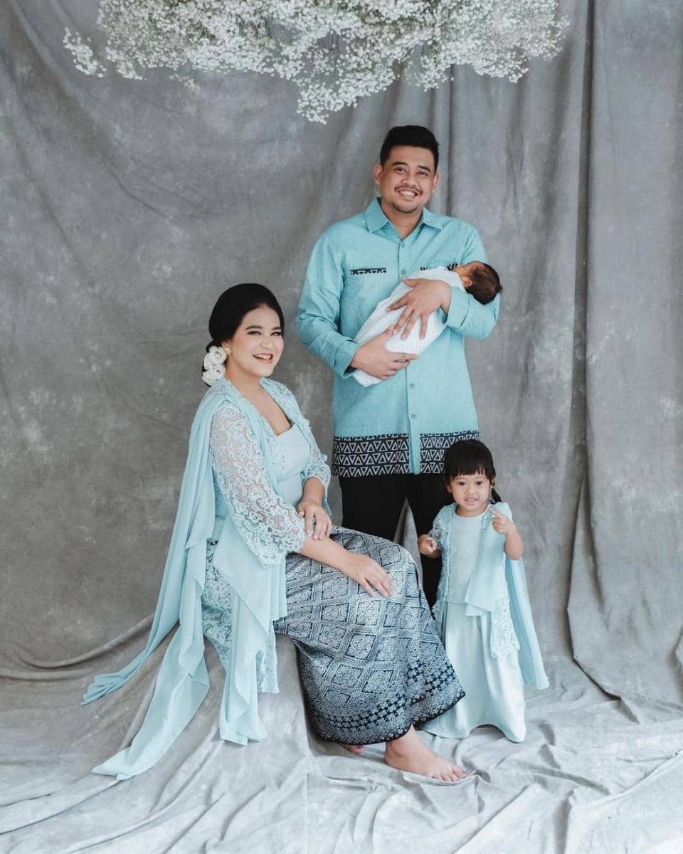 Instagram.com/ayanggkahiyang