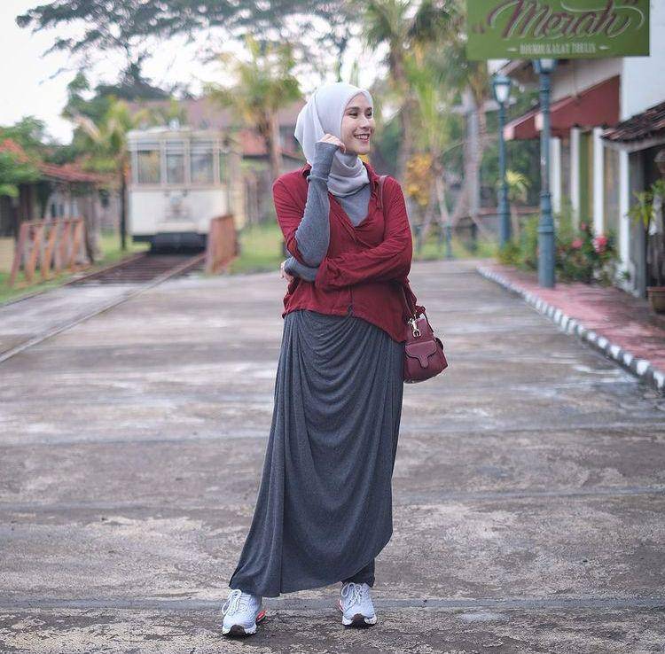 Instagram.com/zaskiaadyamecca/